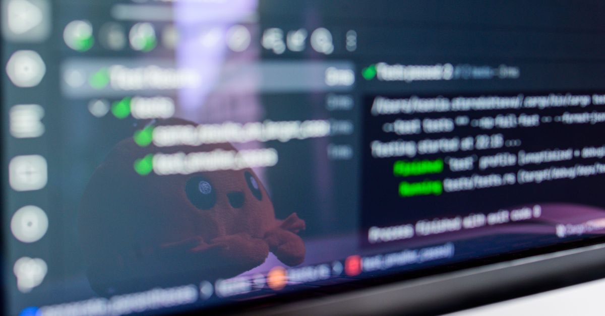 7 Integrated Web Tools Handling 1,000+ Users, 5+ APIs, and 3 Platforms — AI automation case study by Lanos Logic