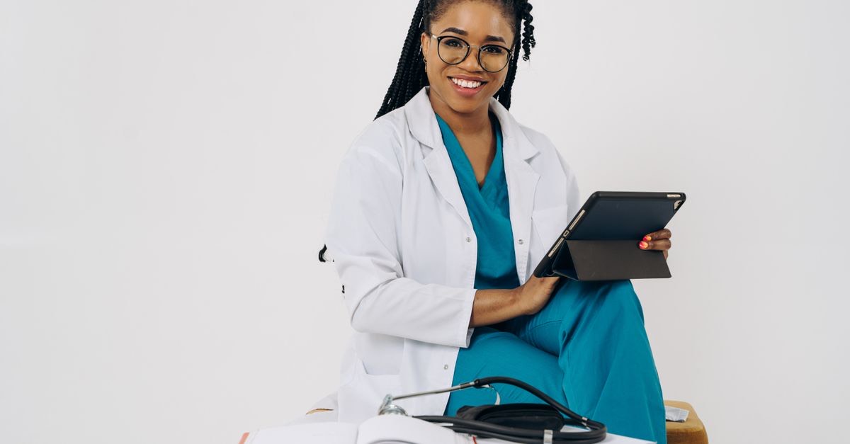 Care Agency CRM and Lead ChatGPT Lead Processing into Close CRM — AI automation case study by Lanos Logic