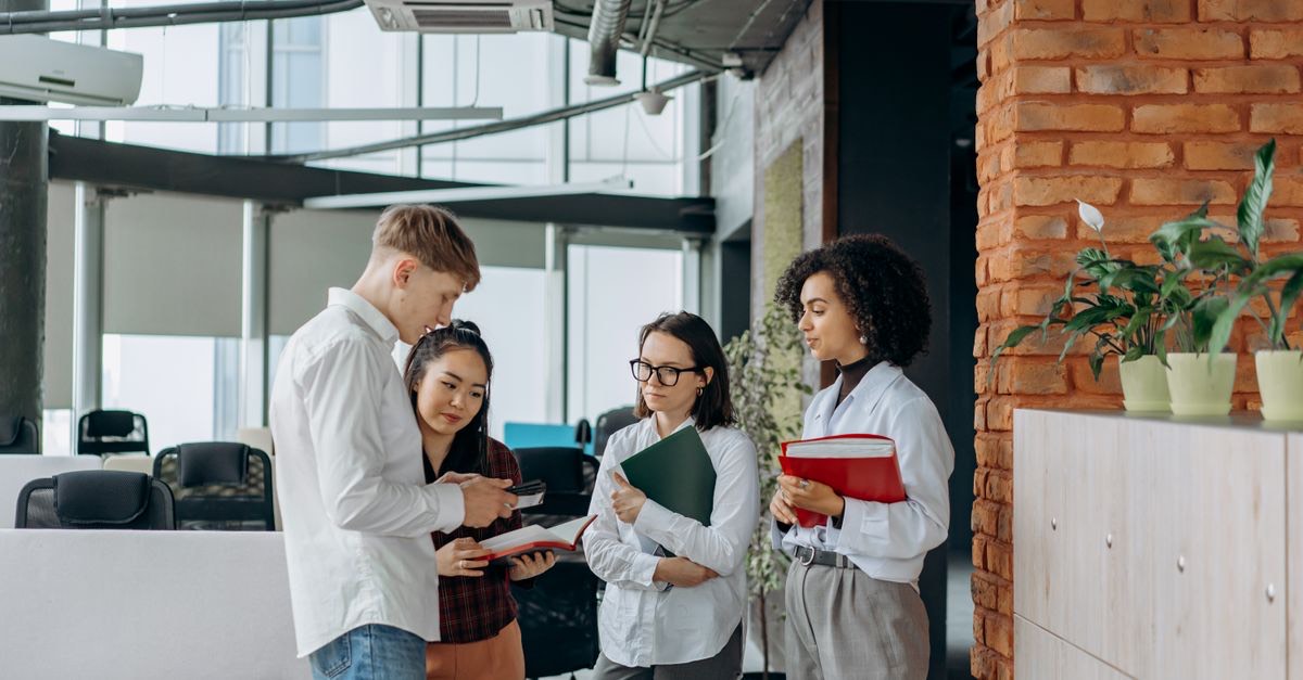Cleaning Business Agency - Funnel and Marketing Automation — AI automation case study by Lanos Logic