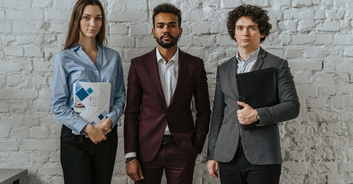 Custom AirTable CRM and e-Signature Solution for Large NYC Cleaning Company — AI automation case study by Lanos Logic
