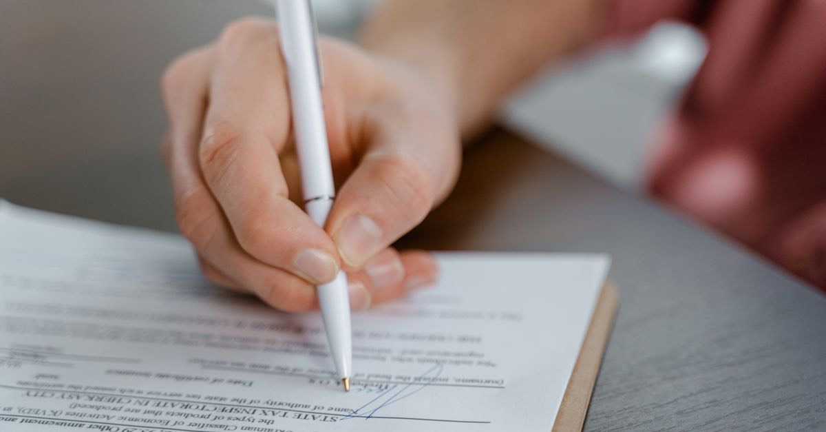 Investment Capital Fund - Bulk Contract Send DocuSign Automation