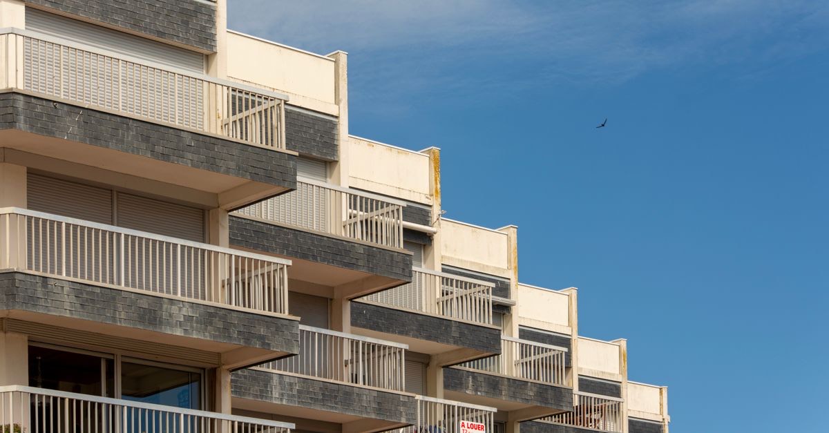 Real Estate 3D Design Company - Google Sheets to AirTable Transition and Business Automation — AI automation case study by Lanos Logic