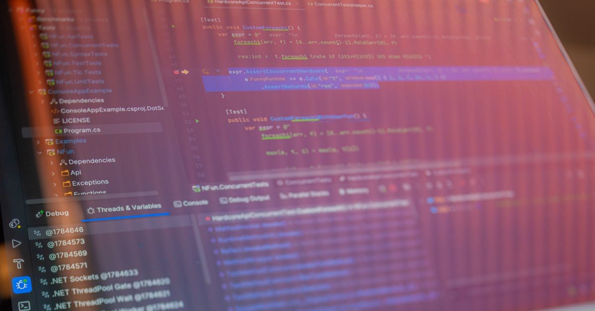 SaaS - AirTable Automated Social Media Content Machine — AI automation case study by Lanos Logic