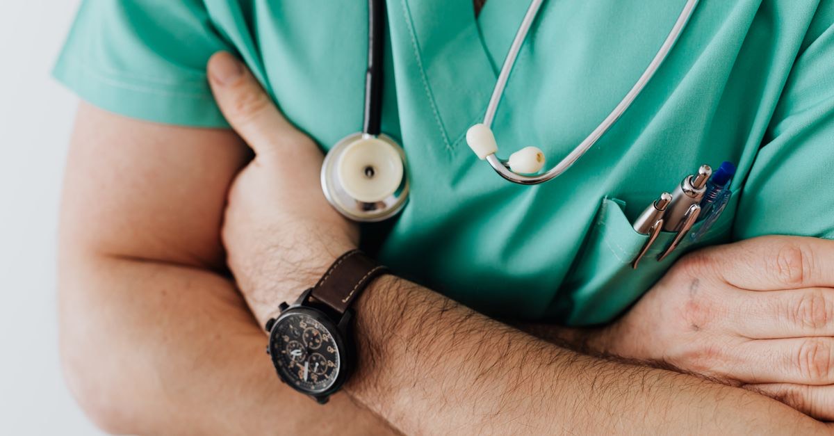 US Ambulance Services - Application Management and Onboarding Automation — AI automation case study by Lanos Logic