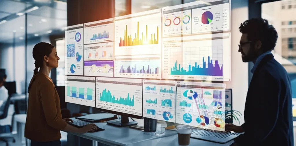 24/7 Voice AI Agent That Qualifies 100+ Leads per Week