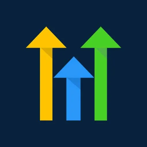 GoHighLevel platform logo