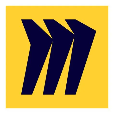 Miro platform logo