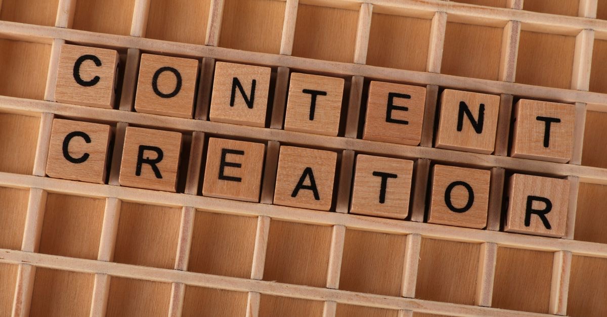 Social Media Automation — Lanos Logic AI automation