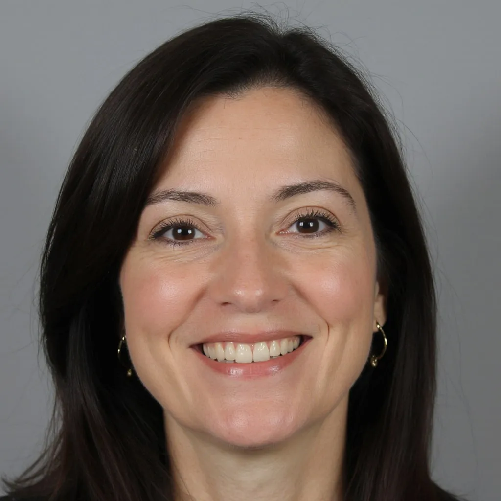 Anna Kowalska