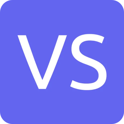 VectorShift platform logo